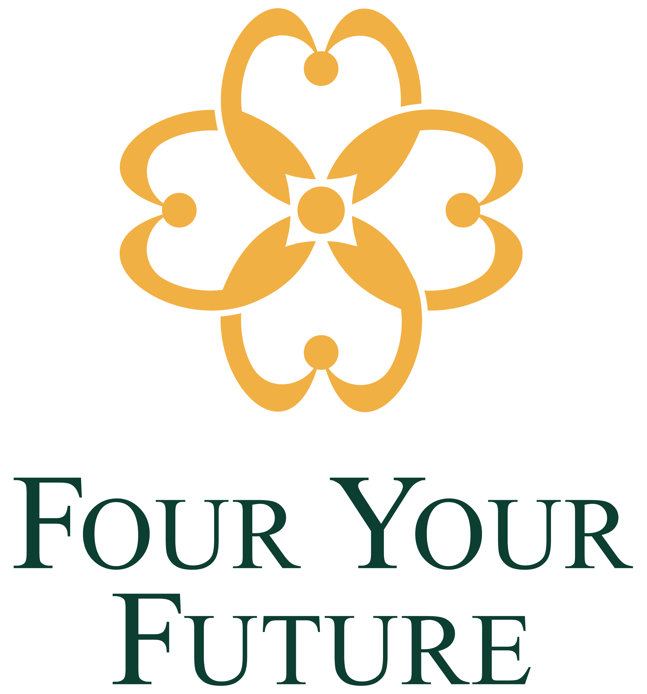 four-your-future