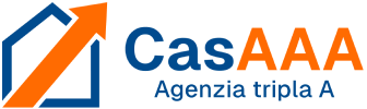 CasAAA – Agenzia Tripla A