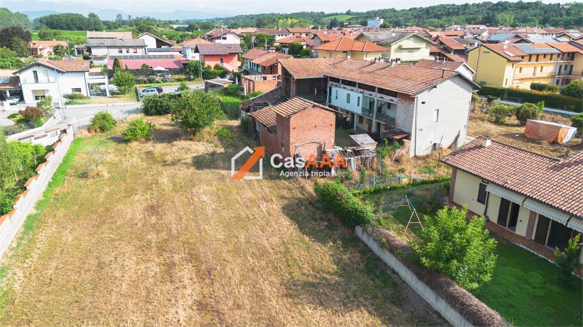 VISTA PANORAMICA