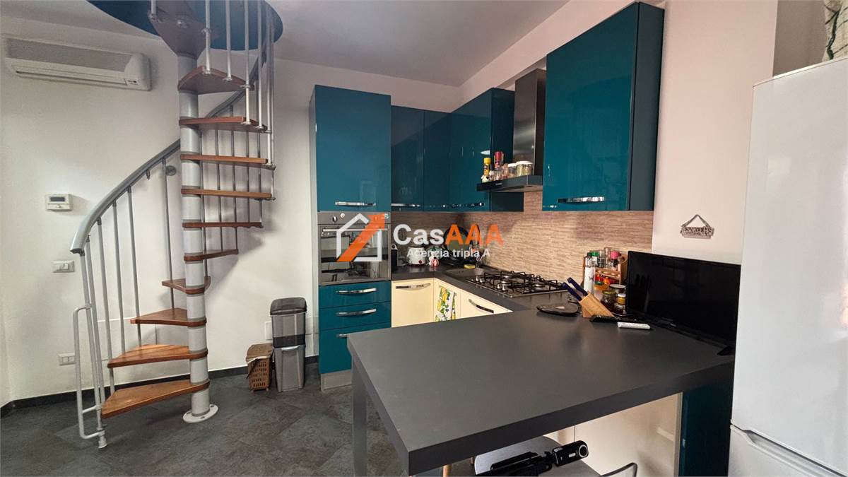 CUCINA
