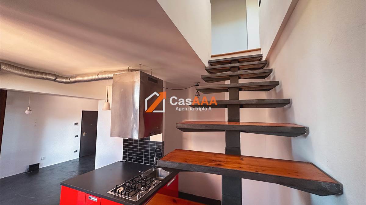 SCALA