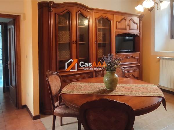 Appartamento - 37.000 € - 64 mq - Fara Novarese 