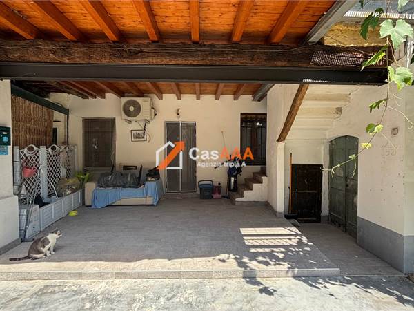 BILOCALE - ROMENTINO (NO) - 68.000 €